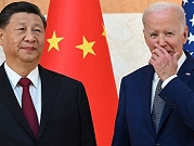 مسؤول أميركي كبير إلى الصين الأحد
