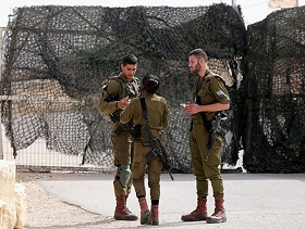 مقتل الجنود الإسرائيليين: تأخر وصول الدعم الجوي ومسؤول مصري في موقع العملية