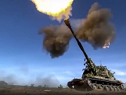 أوكرانيا تعلن إحراز تقدم قرب باخموت وموسكو تؤكد صدّ هجوم كبير