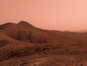 وكالة "ناسا" تبدأ التحضير لتجربة الحياة على المرّيخ 