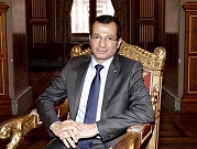 لبنان يستدعي سفيره في باريس بعد تحقيق بشبهات اغتصاب