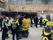 5 قتلى في يافة الناصرة و3 إصابات في كفر كنا ووادي عارة بجرائم إطلاق نار