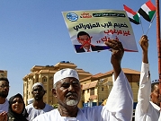 السودان يعتبر مبعوث الأمم المتحدة شخصا "غير مرغوب فيه"