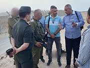 إطلاق النار على الحدود المصرية الإسرائيلية: مسؤولون إسرائيليون في القاهرة لمواصلة التحقيق المشترك