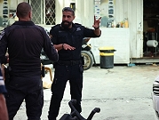 الشاباك يضع شروطا للانخراط في "مكافحة" الجريمة في المجتمع العربي