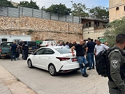 عشرات ضباط الشرطة المتقاعدين يطالبون نتنياهو بإقالة بن غفير