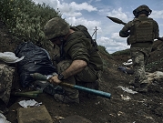 أوكرانيا تعلن استعادة 7 قرى.. "الهجوم المضاد سيرغم موسكو على التفاوض"