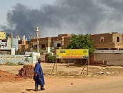 السودان: البرهان لن يلتقي دقلو "في ظلّ الظروف الراهنة"