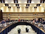  لبنان: جلسة لمجلس النواب لمحاولة انتخاب رئيس للجمهورية