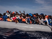 نيجيريا: مصرع أكثر من 100 شخص جراء غرق قارب  