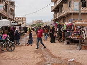 سورية: "90% تحت خط الفقر وأكثر من 15 مليون بحاجة إلى مساعدات"