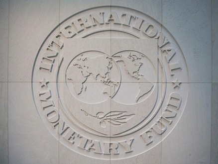 وزيرة الخزانة الأميركيّة تسعى لمنع إقراض الصين من صندوق النقد الدوليّ