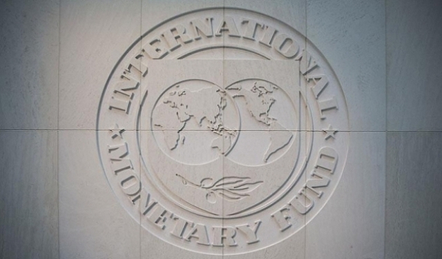 وزيرة الخزانة الأميركيّة تسعى لمنع إقراض الصين من صندوق النقد الدوليّ