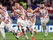 كرواتيا تقهر هولندا وتبلغ نهائي دوري الأمم الأوروبية
