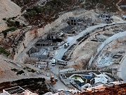 تحذيرات أمنية إسرائيلية: البناء الاستيطاني "يزعزع الاستقرار"