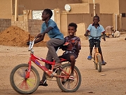 نزوح أكثر من مليون طفل بسبب النزاع في السودان