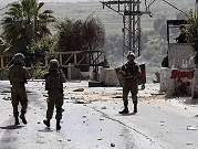 الضفة: اعتداءات للمستوطنين وإصابات في مواجهات مع قوات الاحتلال