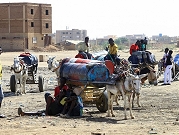 الأمم المتحدة: لا يمكن السماح بـ"كارثة إنسانية" جديدة في دارفور