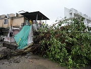 "مسبار": ادعاءات مضللة رافقت إعصار بيبارجوي في باكستان والهند