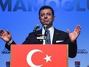 رئيس بلدية إسطنبول يواجه السجن والحظر السياسي بتهمة فساد