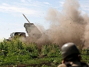 4 دول غربية تعتزم تزويد أوكرانيا بمئات الصواريخ