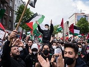 ألمانيا تحارب الوجود الفلسطينيّ والفعاليّات التضامنيّة بشراسة غير مسبوقة