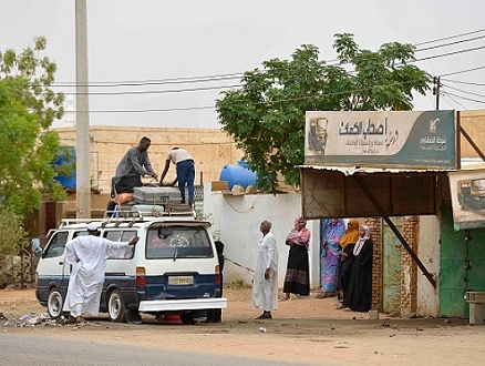 أكثر من 3 آلاف قتيل: هدوء حذر مع سريان هدنة جديدة بالسودان