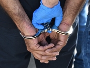 اعتقال مشتبهين من طوبا الزنغرية والريحانية بمحاولة قتل وإحراق منزل شرطي