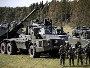 الجيش السويدي لا يستبعد تعرض البلاد لهجوم عسكري