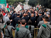 نتنياهو: الجيش الإسرائيلي يتدرب على قتال بالمجتمع العربي خلال حرب شاملة