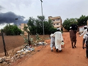 بحث هدنة جديدة والحرب شردت أكثر من 2.5 مليون سوداني
