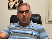 الناصرة: مصعب دخان يعلن ترشحه لرئاسة البلدية مستقلًا ومنشقًا عن الجبهة