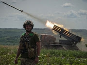 الهجوم المضاد: "فاغنر" تتهم موسكو بالتضليل وتشير إلى تقدم أوكرانيا