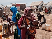 الأمم المتحدة تدعو إلى مساعدة الصوماليين "المصدومين والجياع"