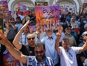تونس: رفض تسريح مُعارضة وقلق أممي إزاء انتهاكات الحريات