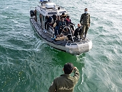 انتشال 3 جثث وفقدان 12 مهاجرا بغرق 3 قوارب قبالة سواحل تونس