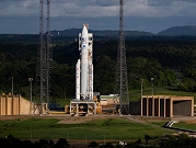 صاروخ "أريان 5" يستعد لمهمته الأخيرة.. وفراغ في الفضاء الأوروبي