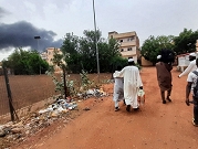 السودان.. تجدد الاشتباكات بين الجيش و"الدعم السريع"