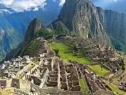 أكثر 10 معالم سياحية زيارة في أميركا الجنوبية