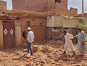 السودان: أكثر من 3 آلاف قتيل منذ اندلاع النزاع المسلح و2.2 مليون نازح
