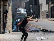 مواجهات بالضفة واعتقالات طالت قيادات من حماس