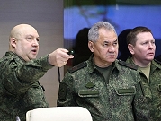 وزير الدفاع الروسي يظهر متفقدا قوات بلاده للمرة الأولى منذ تمرد فاغنر