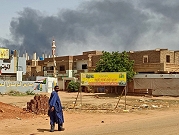  السودان: هدنة من طرف واحد والجيش يقصف مواقع الدعم السريع بالخرطوم
