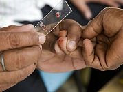 لأوّل مرّة منذ 20 عاما: إصابات بالملاريا في الولايات المتّحدة