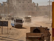 السودان: البرهان يعلن وقف إطلاق النار من جانب واحد أول أيام الأضحى