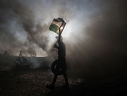 التحيز المناهض للفلسطينيين في "تشات جي بي تي": كيف بدأ؟