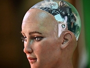 هل تكون الإنسانية مجرد مرحلة عابرة في تطور الذكاء الاصطناعي؟