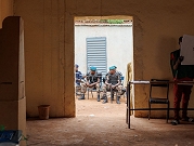 مجلس الأمن ينهي مهمة بعثة الأمم المتحدة في مالي