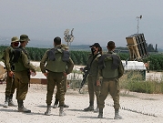 قلق إسرائيلي: مضاعفة حزب الله منظومات الدفاع الجوي "تغيير إستراتيجي" 