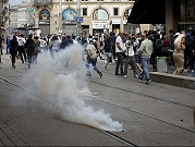 فرنسا: تراجع في حدة الاحتجاجات والاعتقالات بالمئات